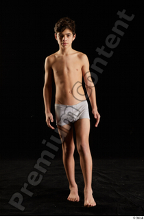 Duke  1 front view underwear walking whole body 0003.jpg